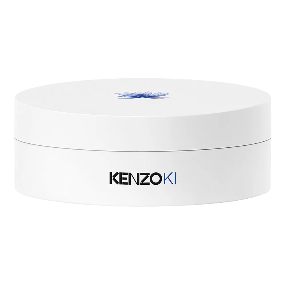 Kenzoki Hydratation Flow Маска для лица ночная 75 мл