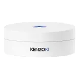 Kenzoki Hydratation Flow Маска для лица ночная 75 мл — фото 1