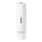 Kenzoki Hydratation Flow сыворотка для лица увлажняющая 30 мл — фото 1