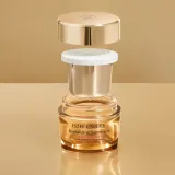 ESTEE LAUDER Revitalizing Supreme+ Youth Power Creme Крем для лица сменный блок 50 мл — фото 1