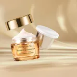 ESTEE LAUDER Revitalizing Supreme+ Youth Power Creme Крем для лица сменный блок 50 мл — фото 2