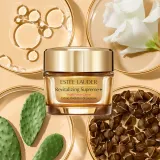ESTEE LAUDER Revitalizing Supreme+ Youth Power Creme Крем для лица сменный блок 50 мл — фото 4