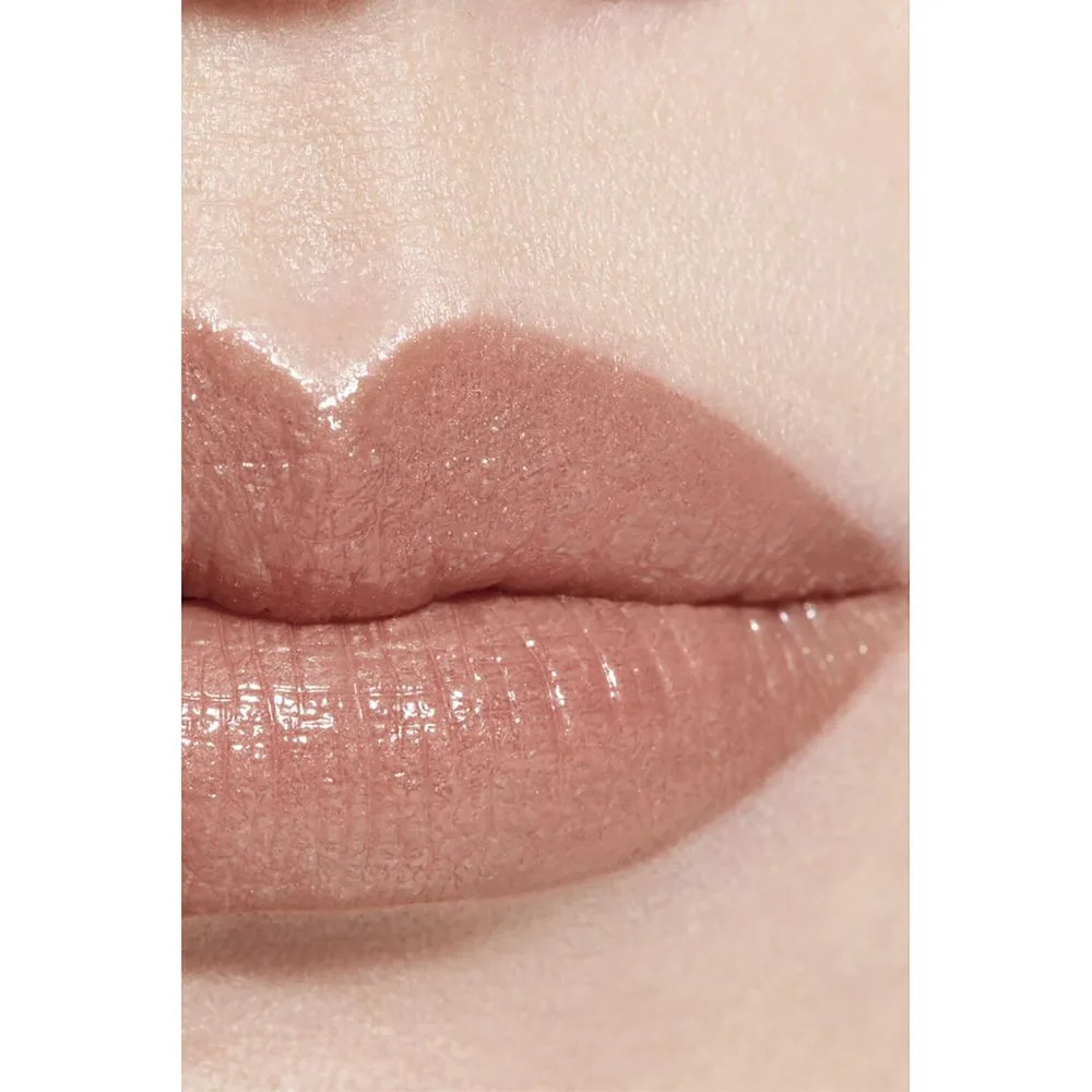 Chanel Rouge Allure L'Extrait Помада для губ 2 г, оттенок 812