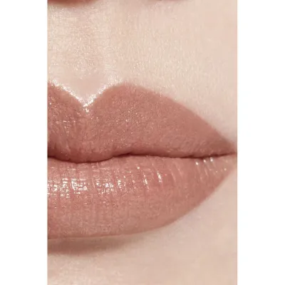 Chanel Rouge Allure L'Extrait Помада для губ 2 г