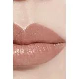 Chanel Rouge Allure L'Extrait Помада для губ 2 г, оттенок 812 — фото 1