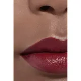 Chanel Rouge Allure L'Extrait Помада для губ 2 г, оттенок 812 — фото 2