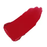 Chanel Rouge Allure L'Extrait Помада для губ 2 г, оттенок 812 — фото 4