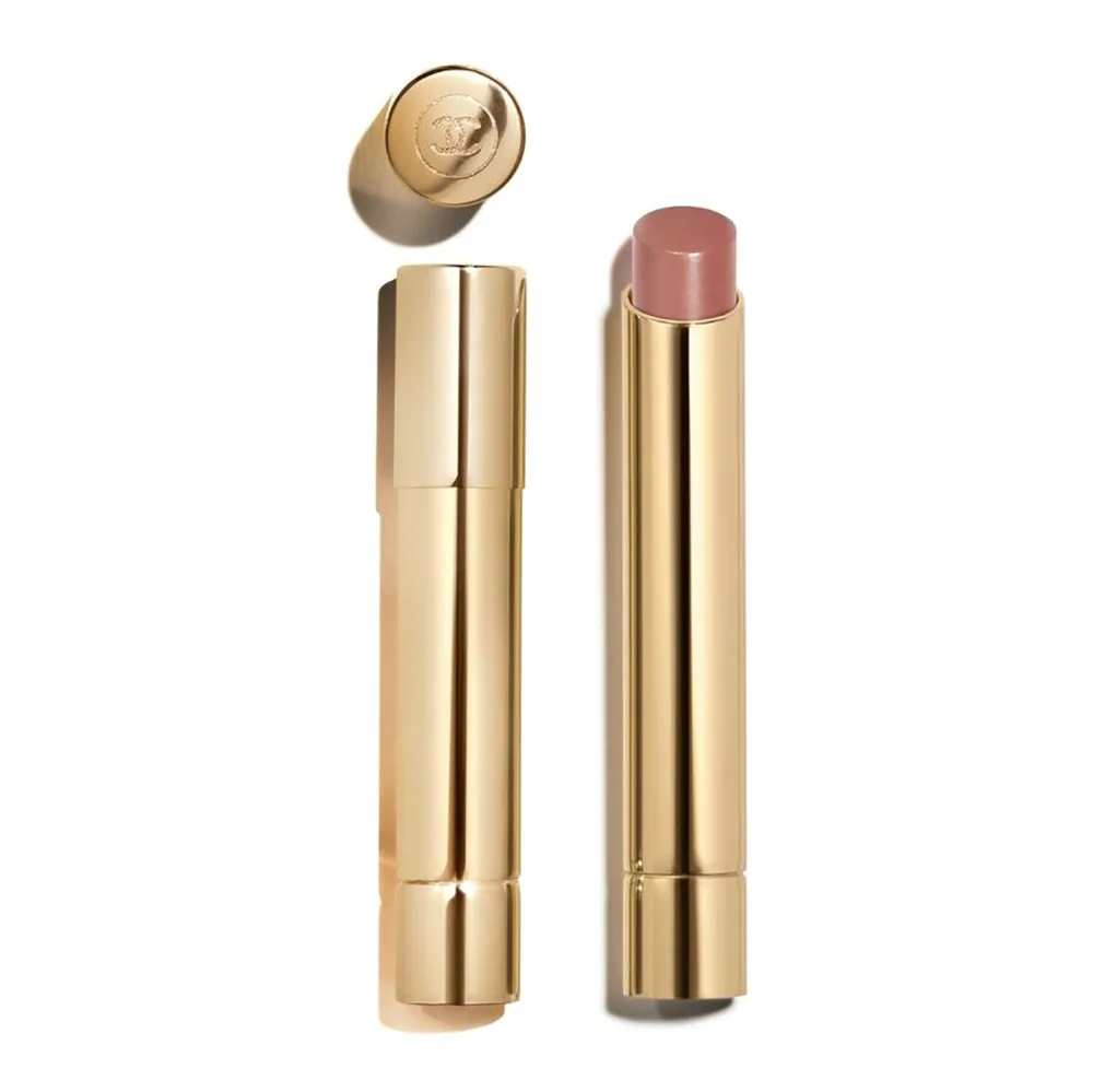 Chanel ROUGE ALLURE L'EXTRAIT Сменный блок помады 2 г, оттенок 812
