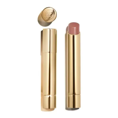 Chanel ROUGE ALLURE L'EXTRAIT Сменный блок помады 2 г