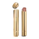 Chanel ROUGE ALLURE L'EXTRAIT Сменный блок помады 2 г, оттенок 812 — фото 1