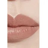 Chanel ROUGE ALLURE L'EXTRAIT Сменный блок помады 2 г, оттенок 812 — фото 2