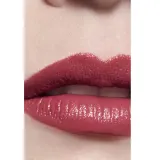 Chanel ROUGE ALLURE L'EXTRAIT Сменный блок помады 2 г, оттенок 812 — фото 4