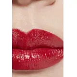 Chanel ROUGE ALLURE L'EXTRAIT Сменный блок помады 2 г, оттенок 812 — фото 5