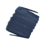Chanel Le Crayon Yeux карандаш для глаз с растушевочной кистью, 1 г, оттенок 01 Noir чёрный — фото 2