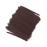 Chanel Le Crayon Yeux карандаш для глаз с растушевочной кистью, 1 г, оттенок 01 Noir чёрный — фото 3