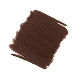 Chanel Le Crayon Yeux карандаш для глаз с растушевочной кистью, 1 г, оттенок 01 Noir чёрный — фото 4