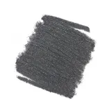 Chanel Le Crayon Yeux карандаш для глаз с растушевочной кистью, 1 г, оттенок 01 Noir чёрный — фото 5