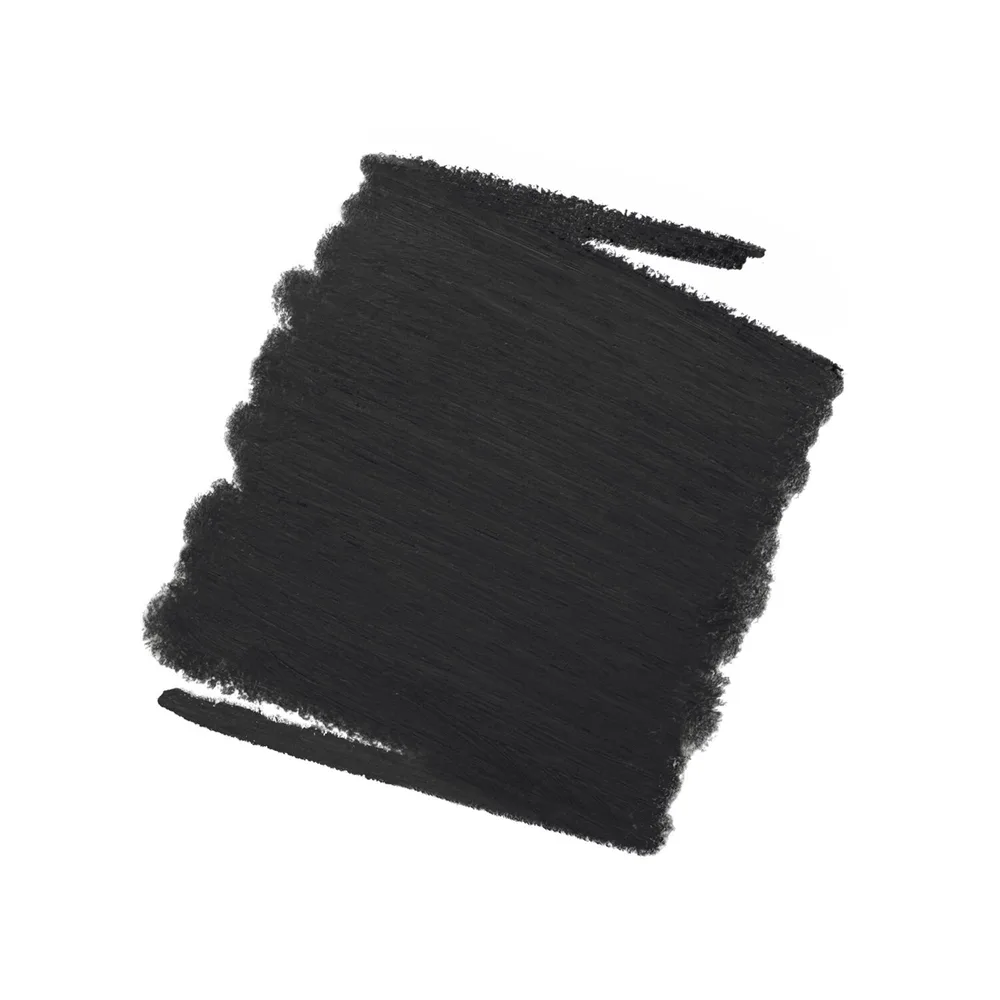 Chanel Le Crayon Khol карандаш для глаз 1,4 г, оттенок 61 NOIR