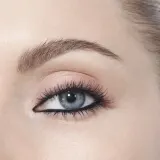 Chanel Le Crayon Khol карандаш для глаз 1,4 г, оттенок 61 NOIR — фото 4