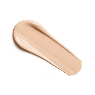 Dior Backstage Concealer Корректор для лица и тела, 11 мл