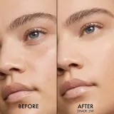 Dior Backstage Concealer Корректор для лица и тела, 11 мл, оттенок 0CR Cool Rosy — фото 2