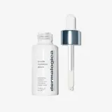 Dermalogica Circular Hydration Serum сыворотка для лица увлажняющая 30 мл — фото 2