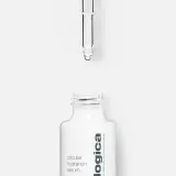 Dermalogica Circular Hydration Serum сыворотка для лица увлажняющая 30 мл — фото 4