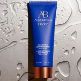 Augustinus Bader The Leave-In Hair Treatment Несмываемый уход для волос, 100 мл — фото 3