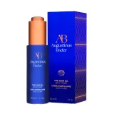 Augustinus Bader The Hair Oil Масло для волос 30 мл — фото 2