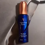 Augustinus Bader The Hair Oil Масло для волос 30 мл — фото 3