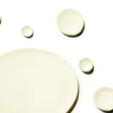 Murad Rapid Dark Spot Correcting Serum Сыворотка для лица 30 мл — фото 1