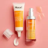 Murad Rapid Dark Spot Correcting Serum Сыворотка для лица 30 мл — фото 2