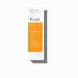 Murad Rapid Dark Spot Correcting Serum Сыворотка для лица 30 мл — фото 4