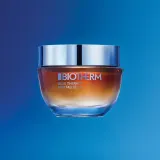 Biotherm Blue Therapy Amber Algae Revitalize крем для лица дневной, 50 мл — фото 1