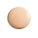Shiseido Suncare Sun Urban Lotion Крем для лица SPF 30 30 мл — фото 1