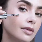 LANCOME Advanced Genifique Yeux Light Pearl сыворотка для кожи вокруг глаз, 20 мл — фото 3