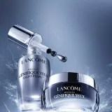 LANCOME Advanced Genifique Yeux Light Pearl сыворотка для кожи вокруг глаз, 20 мл — фото 4
