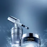 LANCOME Advanced Genifique Yeux Light Pearl сыворотка для кожи вокруг глаз, 20 мл — фото 5