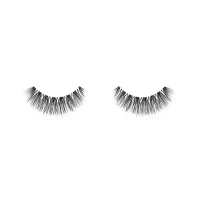 Ardell 3D Faux Mink 858 накладные ресницы на ленте