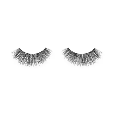 Ardell Remy Lashes 775 Ресницы накладные на ленте, 1 пара