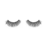 Ardell Remy Lashes 775 Ресницы накладные на ленте, 1 пара — фото 1