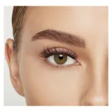 Ardell Remy Lashes 775 Ресницы накладные на ленте, 1 пара — фото 2