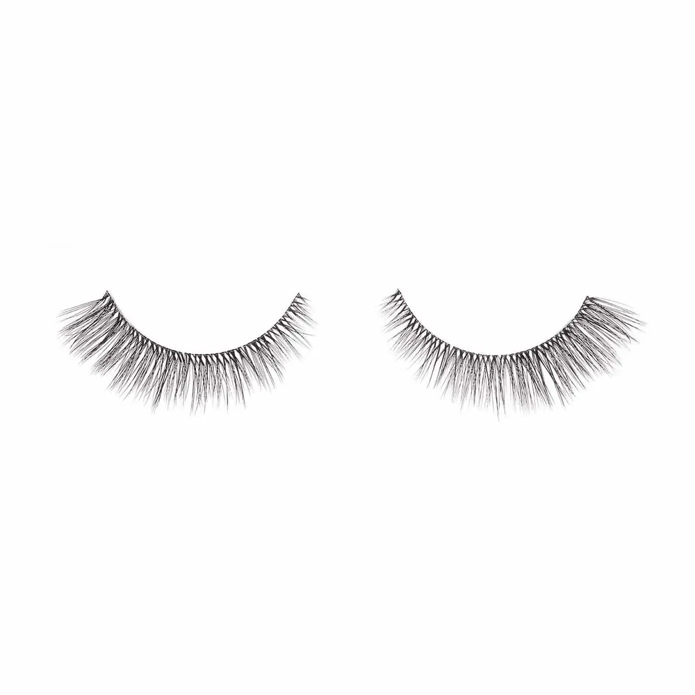 Ardell Lift Effect 741 Ресницы накладные на ленте