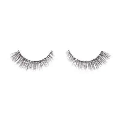 Ardell Lift Effect 741 Ресницы накладные на ленте