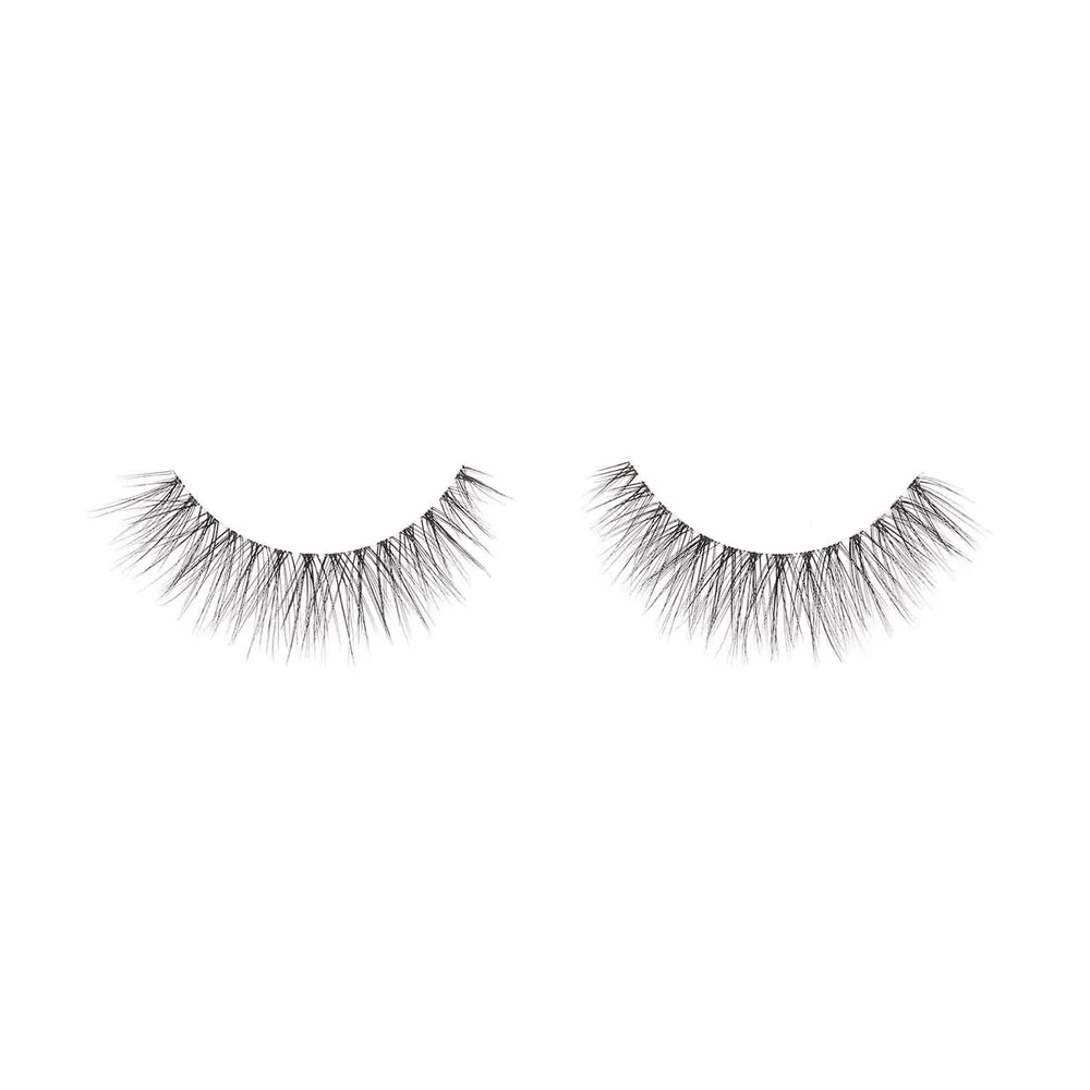 Ardell Lift Effect 742 ресницы накладные на ленте