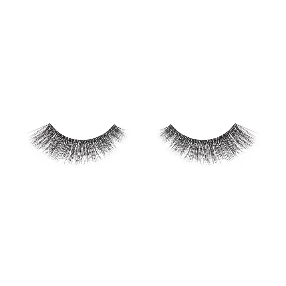 Ardell 3D Faux Mink 859 ресницы накладные на ленте, 1 пара