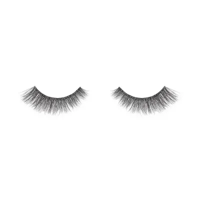 Ardell 3D Faux Mink 859 ресницы накладные на ленте, 1 пара