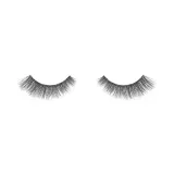 Ardell 3D Faux Mink 859 ресницы накладные на ленте, 1 пара — фото 1