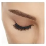 Ardell 3D Faux Mink 859 ресницы накладные на ленте, 1 пара — фото 3