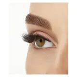Ardell 3D Faux Mink 859 ресницы накладные на ленте, 1 пара — фото 4